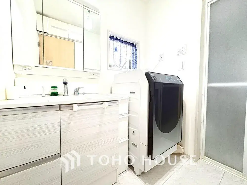 4LDK Property Tachikawa City Tokyo (18)
