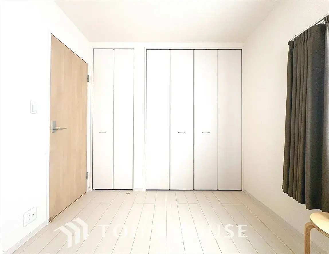 4LDK Property Tachikawa City Tokyo (7)