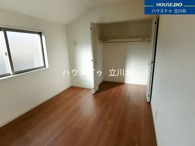 4LDK Property Musashimurayama City Tokyo (12)