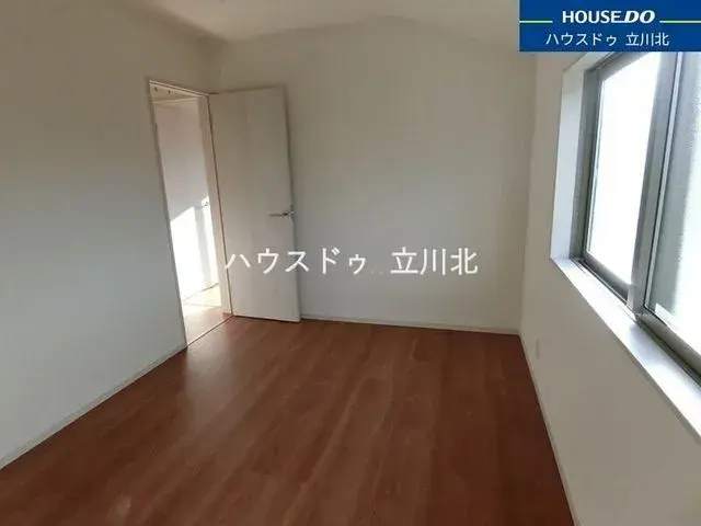 4LDK Property Musashimurayama City Tokyo (13)