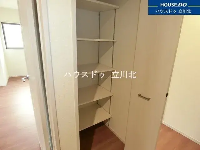 4LDK Property Musashimurayama City Tokyo (16)
