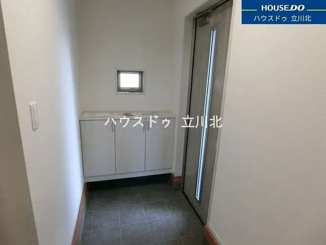 4LDK Property Musashimurayama City Tokyo (17)