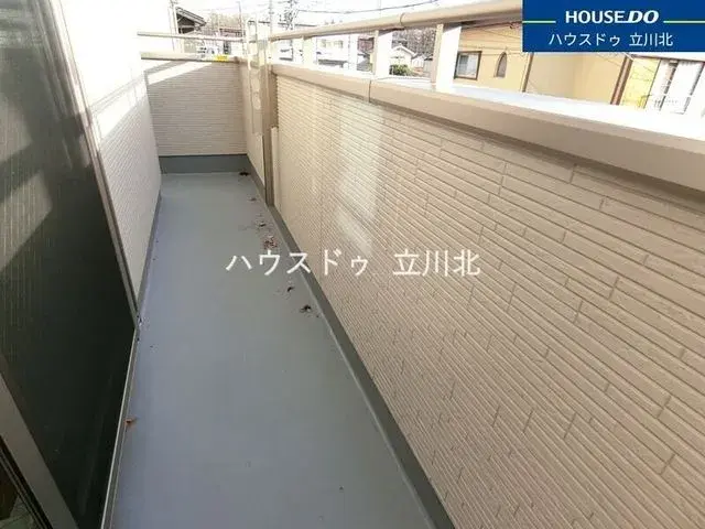 4LDK Property Musashimurayama City Tokyo (18)