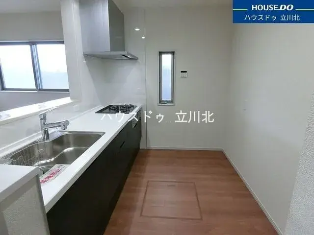 4LDK Property Musashimurayama City Tokyo (19)