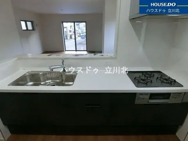 4LDK Property Musashimurayama City Tokyo (20)