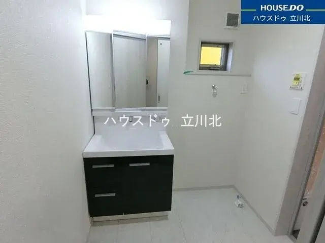 4LDK Property Musashimurayama City Tokyo (24)