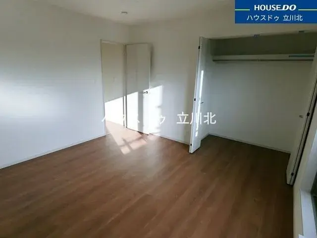4LDK Property Musashimurayama City Tokyo (9)