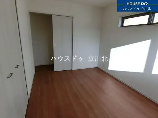 4LDK Property Musashimurayama City Tokyo (10)