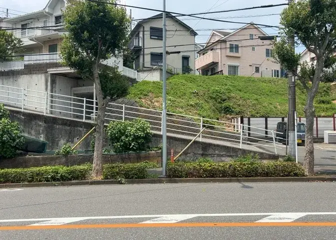 4LDK Property Machida City Tokyo (12)