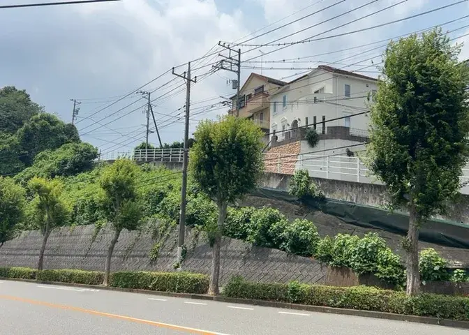 4LDK Property Machida City Tokyo (15)