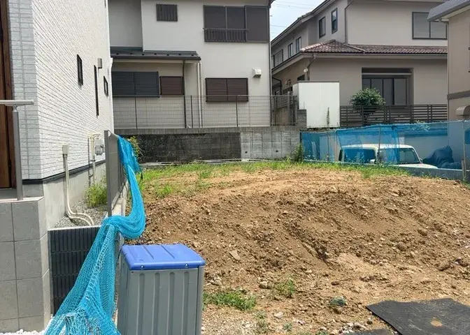 4LDK Property Machida City Tokyo (17)