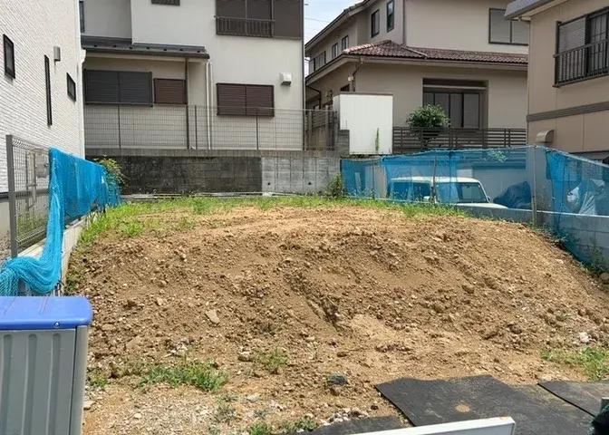 4LDK Property Machida City Tokyo (18)