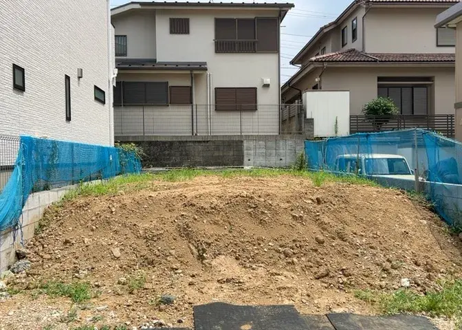 4LDK Property Machida City Tokyo (19)