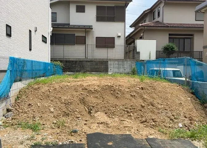 4LDK Property Machida City Tokyo (20)