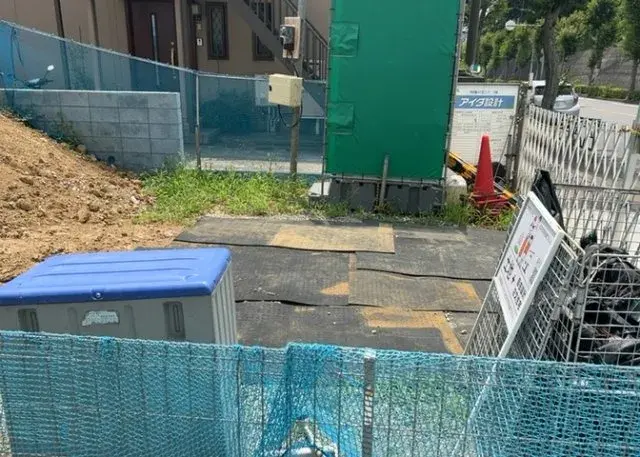 4LDK Property Machida City Tokyo (22)