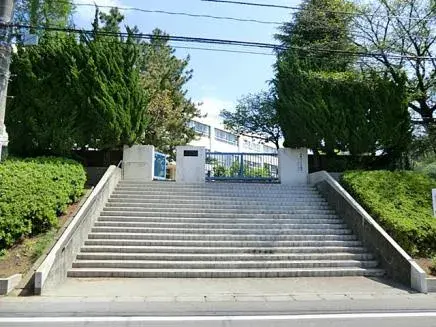 4LDK Property Machida City Tokyo (24)