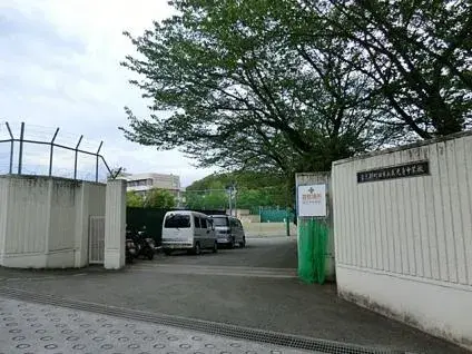 4LDK Property Machida City Tokyo (25)