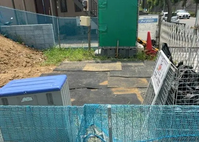 4LDK Property Machida City Tokyo (28)