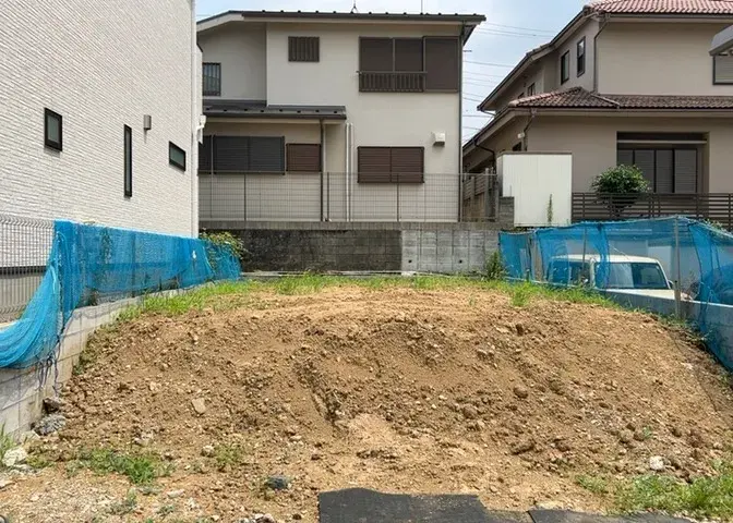 4LDK Property Machida City Tokyo (5)