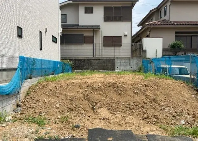 4LDK Property Machida City Tokyo (6)