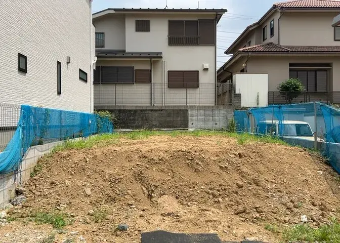 4LDK Property Machida City Tokyo (7)