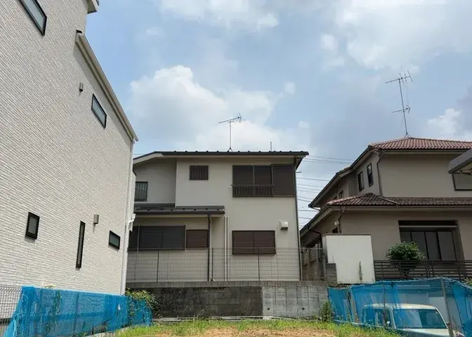 4LDK Property Machida City Tokyo (8)