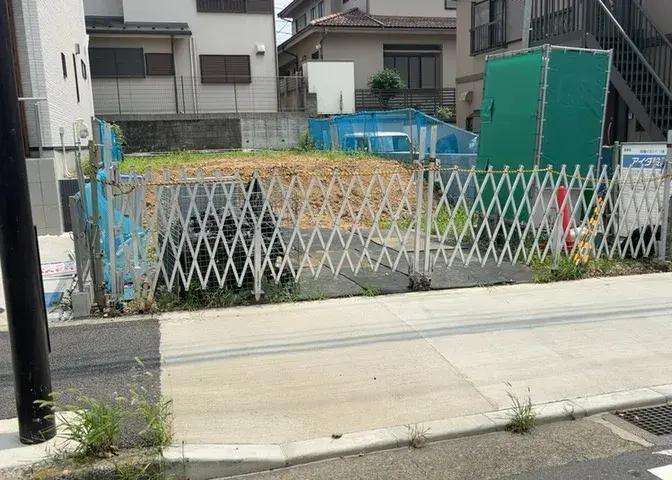 4LDK Property Machida City Tokyo (9)
