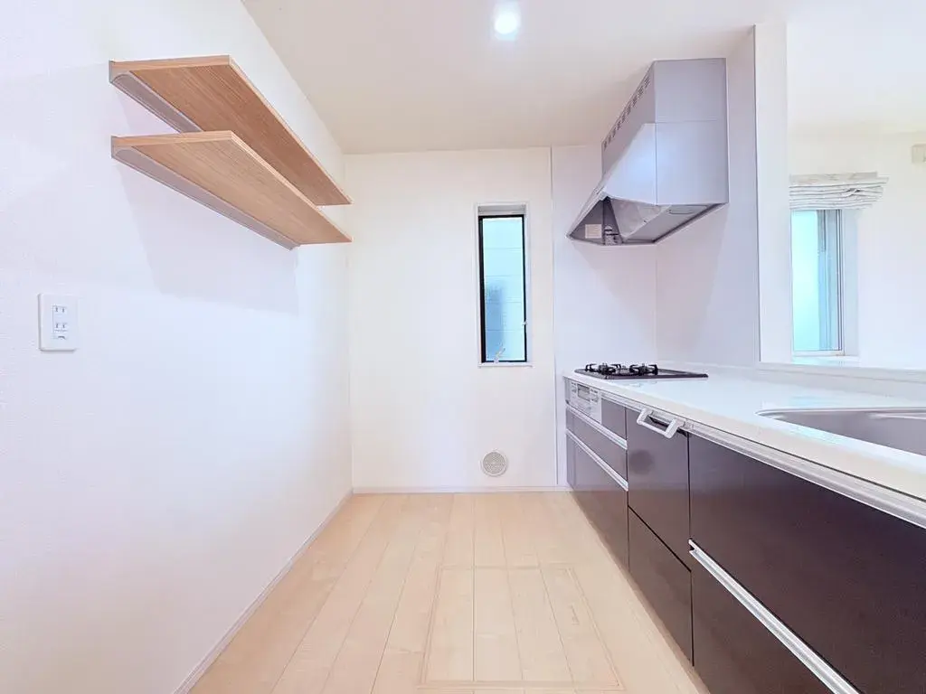 4LDK Musashimurayama City Tokyo (13)