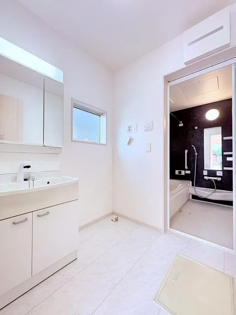 4LDK Musashimurayama City Tokyo (19)