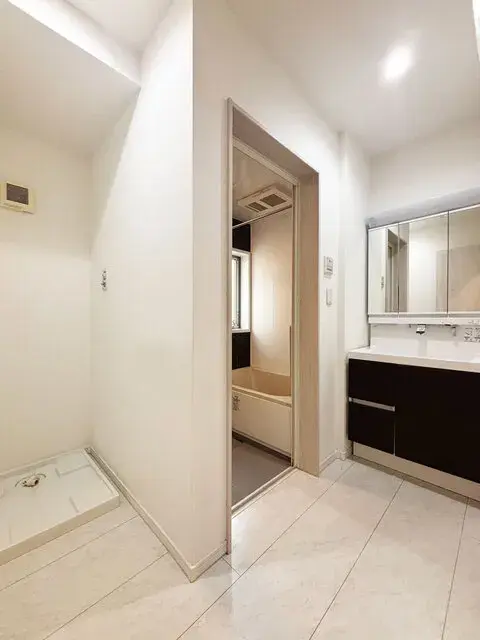 2SLDK Property Adachi Ward Tokyo (11)