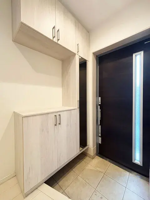 2SLDK Property Adachi Ward Tokyo (13)