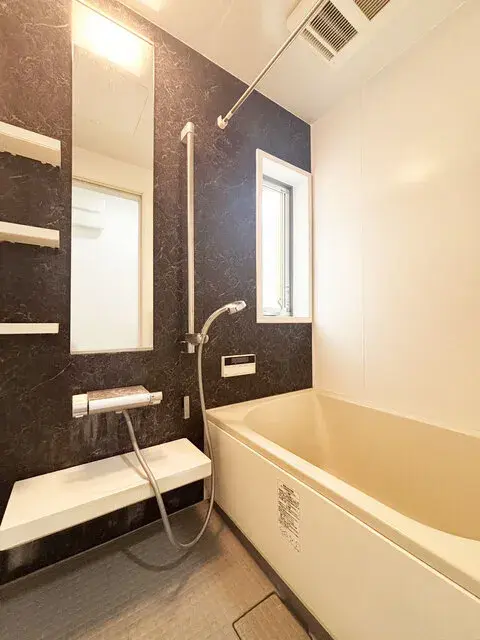 2SLDK Property Adachi Ward Tokyo (17)