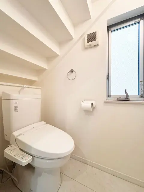2SLDK Property Adachi Ward Tokyo (18)