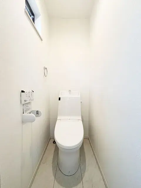 2SLDK Property Adachi Ward Tokyo (19)