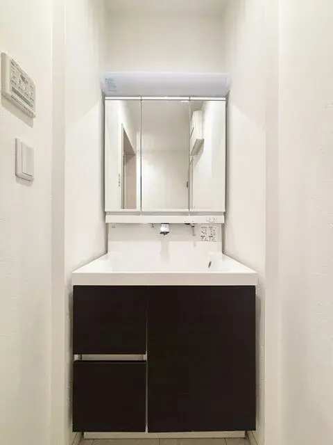 2SLDK Property Adachi Ward Tokyo (20)