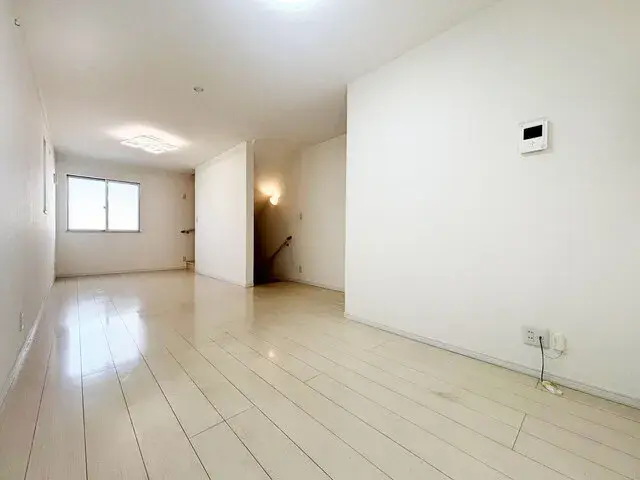 2SLDK Property Adachi Ward Tokyo (5)