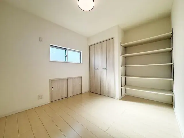 2SLDK Property Adachi Ward Tokyo (7)