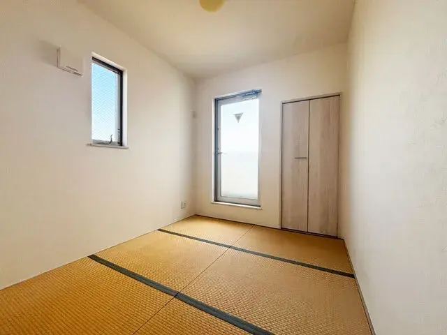2SLDK Property Adachi Ward Tokyo (8)