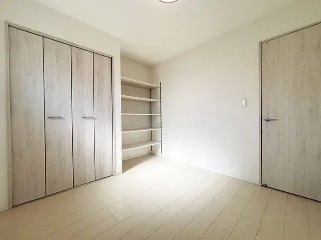 2SLDK Property Adachi Ward Tokyo (10)
