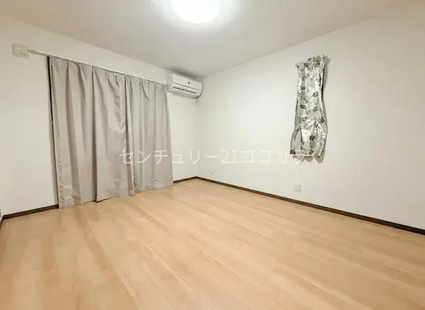 3LDK Property Hachioji City Tokyo (2)