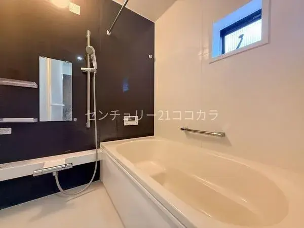 3LDK Property Hachioji City Tokyo (11)