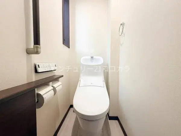 3LDK Property Hachioji City Tokyo (12)