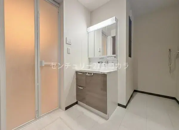 3LDK Property Hachioji City Tokyo (13)
