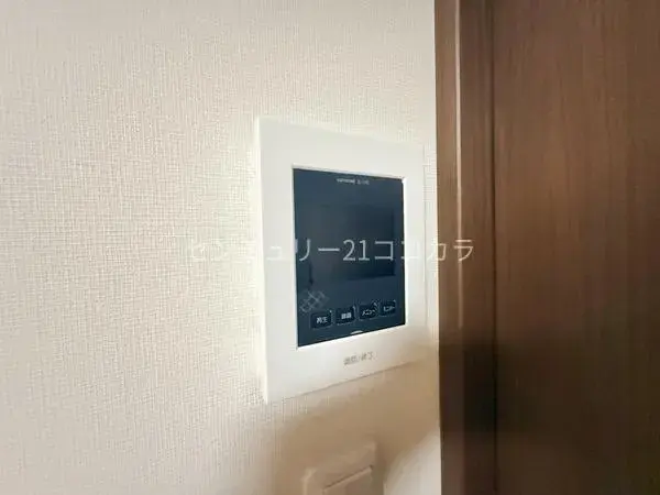 3LDK Property Hachioji City Tokyo (14)