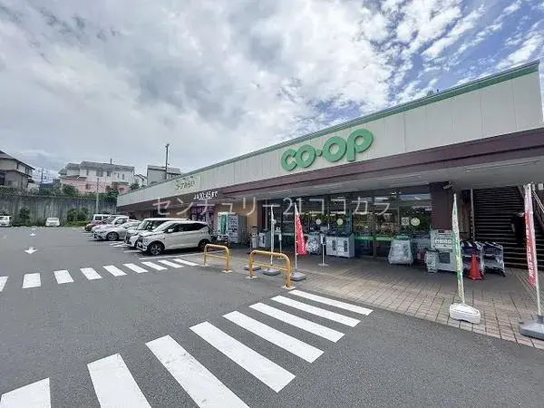 3LDK Property Hachioji City Tokyo (15)
