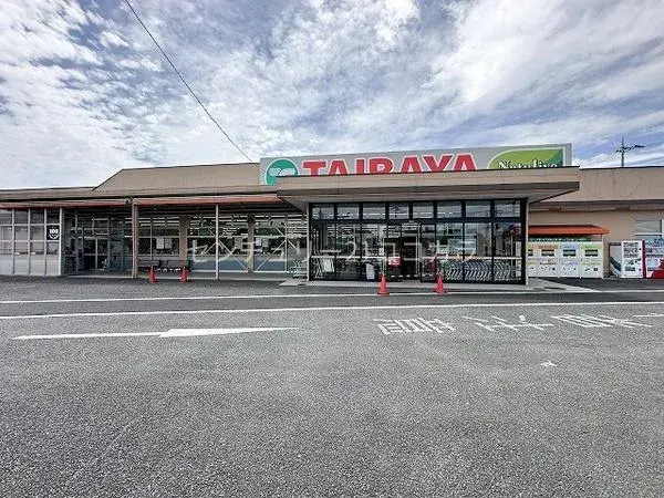 3LDK Property Hachioji City Tokyo (18)