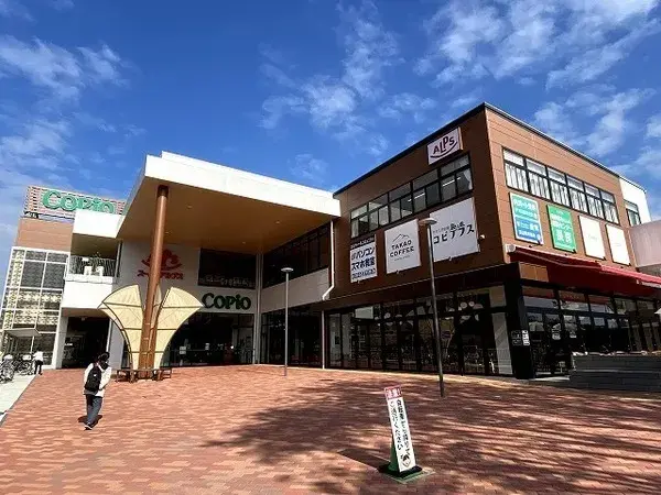 3LDK Property Hachioji City Tokyo (20)