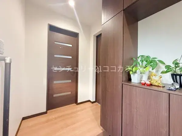 3LDK Property Hachioji City Tokyo (3)