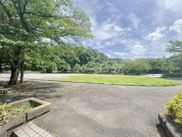 3LDK Property Hachioji City Tokyo (23)