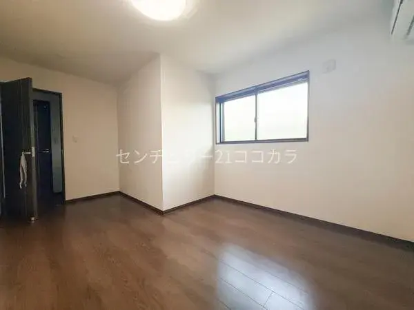 3LDK Property Hachioji City Tokyo (4)